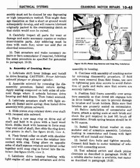 11 1959 Buick Shop Manual - Electrical Systems-045-045.jpg